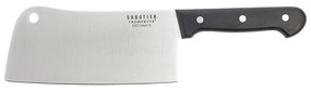 Кухненско Мачете Sabatier Universal (31,5 cm) (Pack 6x)