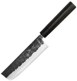 Horecano - Нож за зеленчуци 16,7см SHIBUI-(LEMJP01-SD7V)