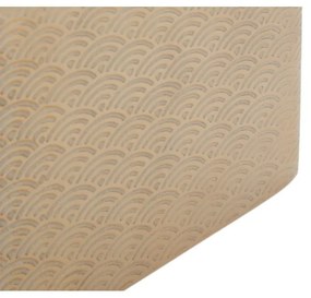 Метална кутия за носни кърпички Allegra - Premier Housewares