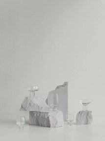 Чаша 200 ml Koyoi – Blomus