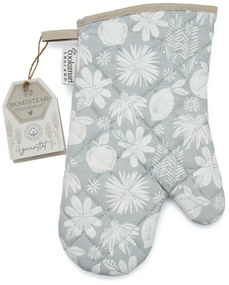 Готварска ръкавица Homestead - Cooksmart ®