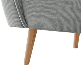 Диван Pas III триместен-Gkri