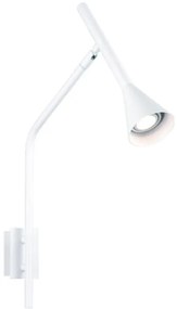 стенна лампа Clouzot 1Осветление-Leuko