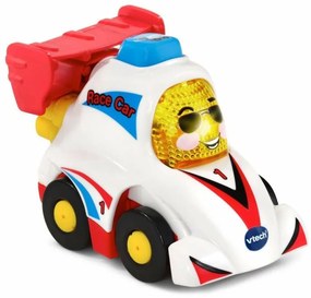 Vtech - Интерактивна играчка, Състезателен автомобил