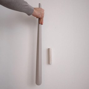 Аксесоар за обувки Don – Spinder Design