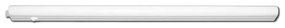 Top Light ZSUT LED 8/6000 - LED Лампа под кухненски модул LED/8W/230V