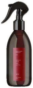 Интериорен аромат 200 ml #90 Pink Pepper, Poppy, Sandalwood – Perfumed Prague