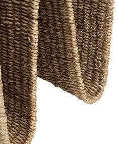 Стойка за списания от плетеница – Ixia