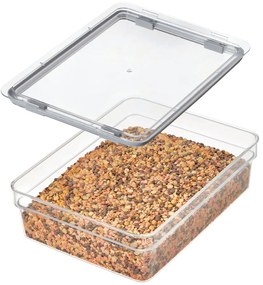 Кутия за храна iD Fresh – iDesign