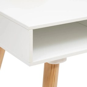 Детско бюро atmosphera Galip, MDF