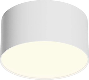 Maytoni Плафониера - C032CL-12W3K-RD-W