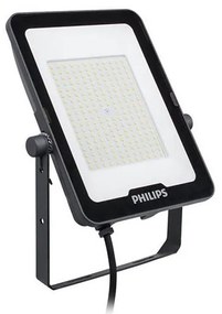 Philips - LED Прожектор LED/100W/230V 4000K IP65