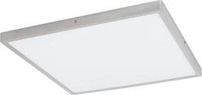 Eglo 97278 - Димируемо LED таванно осветително тяло FUEVA 1 LED/25W/230V