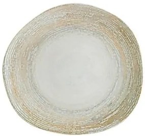 Bonna - Порцеланова чиния 29см