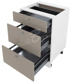 Долен модул БФ 11-54