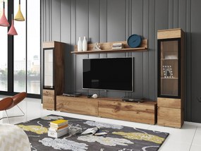 Холна секция Vera II-Естествено