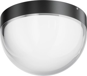 Maytoni Плафониера - O438CL-L12GF3K