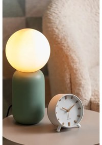 Будилник ø 11 cm Grace - Karlsson