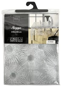 Покривка за маса 140x240 cm Soleil – douceur d'intérieur