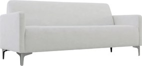 Диван Stilio two seater-White