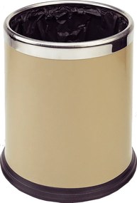 Тоалетно кошче за баня ICA 8268 BEIGE