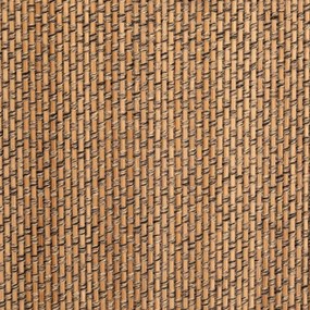 Кутия за съхранение 5five Mix & Modul Stemy, 31x31 cm - Бежов