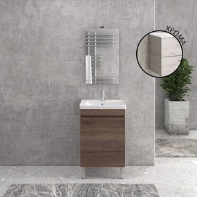 Комплект за баня KARAG NEW SAVA 55