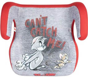 Усилвател за Кола Tom &amp; Jerry CZ11005 6-12 години