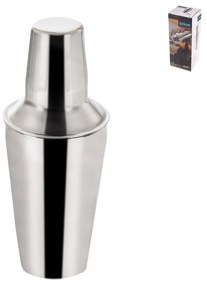 Шейкър от неръждаема стомана – Orion