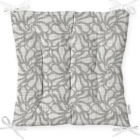 Възглавница за стол 40x40 cm – Mila Home