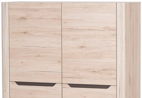 Бюфет Olavo висок