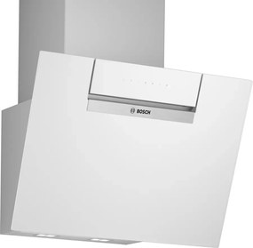 Bosch DWK67FN20 Декоративен аспиратор