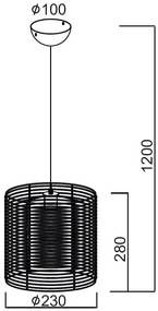 Осветление Luc