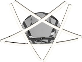 Плафон Star APP399-C