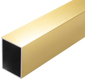 профил за душ кабина и врати Rea Solar Fargo Rapid GOLD