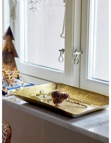 Метална декоративна табла Kobra - Bloomingville