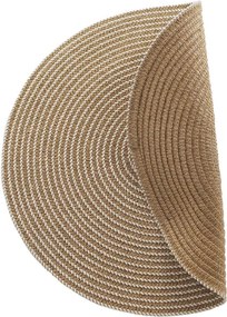 Текстилна подложка за хранене ø 38 cm Othello – douceur d'intérieur