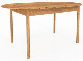 Маса за хранене 160x90 cm Pola - The Beds