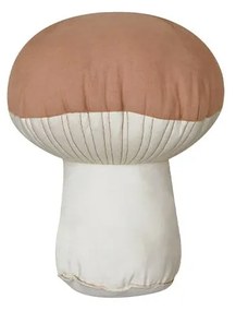 Детска възглавница Boletus – Lorena Canals