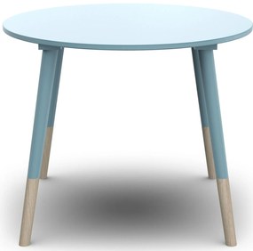 Комплект маса със столове Firma-Mple