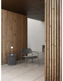 Възглавница за стол 45.5x41 cm Yua – Blomus