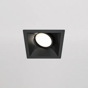 MAYTONI Downlight Dot - DL029-2-01B