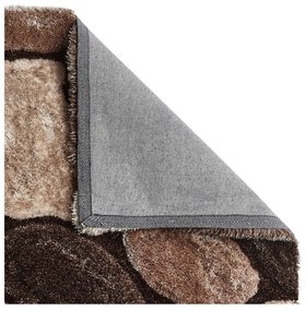 Килим Rock, 120 x 170 cm Noble House - Think Rugs