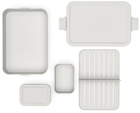 Кутия за обяд Make &amp; Take – Brabantia