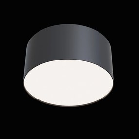 Лампа за таван Maytoni Zon Lite LED-Black