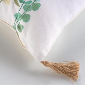 Декоративна възглавница 40x40 cm Dilaris – douceur d'intérieur