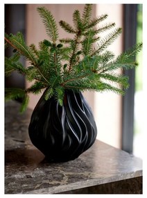 Порцеланова ваза Flame - Morsø