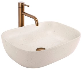 Умивалник за плот Rea Belinda Sandy