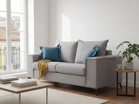 Диван Verona двуместен-Gkri