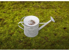 Метална лейка за поливане 8 l – Esschert Design